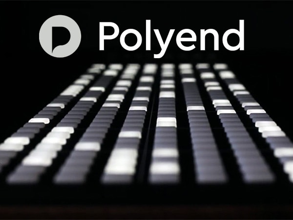 Polyend 取扱開始！