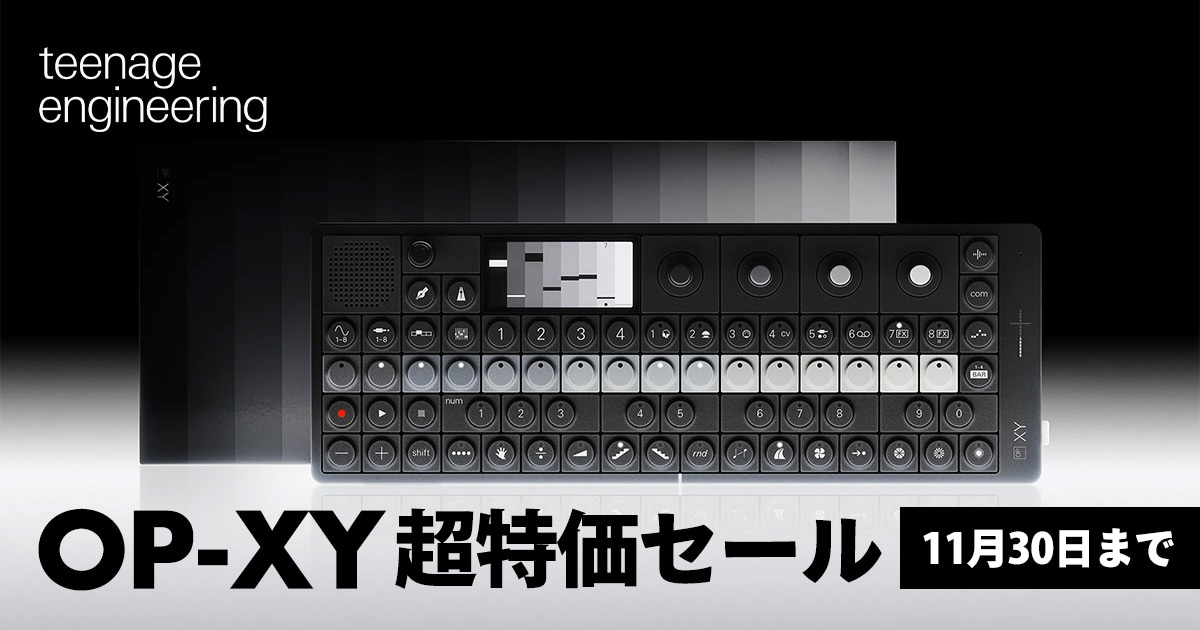 teenage まとめ売り おまけ付き Mega Man Zero/ZX Legacy Collection Japanese Store Pre-Order