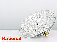 ナショナル電球　メーカー在庫処分特価 !
