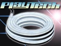 PLAYTECH FLEXTUBEに、新たに白色登場！