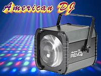AMERICAN DJから「REVO 4」が入荷しました！