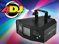 ムーンフラワーエフェクト　DUAL GEM PULSE誕生！