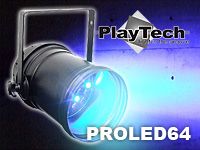 LEDパーライト大幅値下げ
