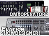 DMXコントローラー限定特価セール！