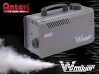 ANTARI W-508 限定特価販売中