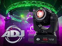 AMERICAN DJの代理店サイトをリニューアル！