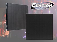 ELATIONのLEDディスプレイ取扱開始！