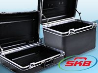 SKBのトランクケースが個数限定特価！
