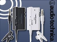 あると便利 ! ! 収音マイク付きヘッドホンアダプター登場 ! ! 