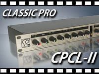 OTOYA MOVIE Vol.87 「CLASSIC PRO CPCL-II」