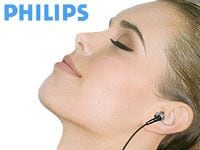 Philipsのヘッドホン・イヤホン取り扱い開始 !