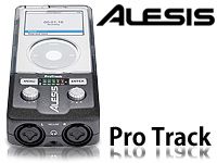 ALESISから画期的な商品が登場 !