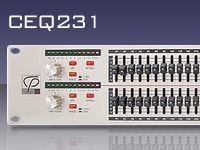 CLASSIC PRO CEQ231値下げのお知らせ