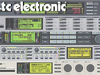 TC Electronicより2つのお得なキャンペーン !