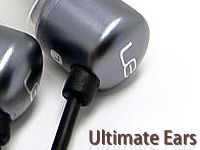 M-AUDIO社取り扱いUltimate Ears製品の代理店業務終了のお知らせ