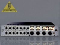 BEHRIBGER T1952 台数限定特価で再入荷 ! !