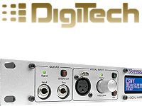 ヴォーカリストシリーズ AKG D5 プレゼント キャンペーン