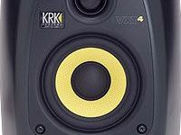 VXT4を買って専用グリルをゲットしよう !