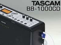 BB-1000CD