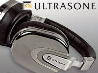 ULTRASONEの技術を集結された最新モデルedition8 ! !