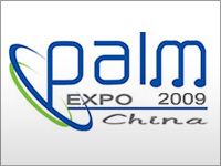 PALM EXPO 2009　ショーレポートアップしました！