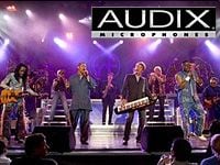 Earth, Wind &amp; Fire と Chicago、メッセージを競演に込めて