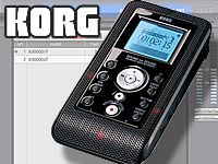 KORG「SOUND on SOUND」発売記念キャンペーン！