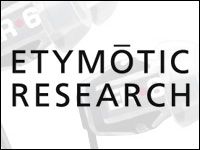 Etymotic Research社　2010年Safe-in-Sound Excellence賞を受賞
