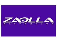最先端の技術を駆使したハイエンドケーブルブランドZAOLLA