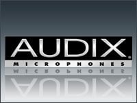 ジェフ・ベックのドラマー、ナラダ･マイケル・ウォルデン絶賛のAUDIXマイク！