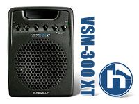 TC HELICONの画期的なモニタースピーカーが数量限定特価 !
