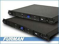 FURMANの新商品が発売されました。