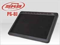 SKBエフェクターボード新商品