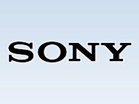 SONY ヘッドホンについてお知らせ