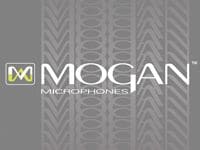 ワイヤレス用イヤーセットマイクの新ブランド、Mogan Microphonesが登場！
