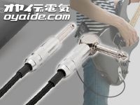 OYAIDEから高品質ワイヤレス用ケーブルが新発売！