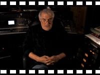 動画「SUMMIT AUDIO BART CHIATE がサミットの製品を語る」をアップしました。