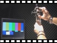 RODE UNIVERSITY: ボイスオーバー/アフレコ収録 の動画をアップしました。