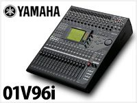 01V96iウィンターキャンペーン！素敵なプレゼント！