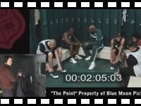 RODE UNIVERSITY: フォーリー収録の動画をアップしました。