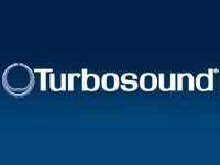 「TURBOSOUND」日本国内代理店についてのお知らせ
