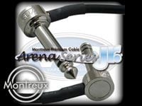 MONTREUX/Premium Cable 