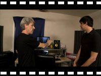 RODE: STUDIO RESCUE - EPISODE4の動画をアップしました。