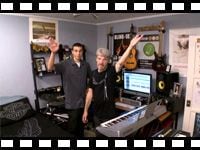 RODE: STUDIO RESCUE - EPISODE6の動画をアップしました。