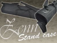 ZENNのソフトケースに新ラインナップが登場！