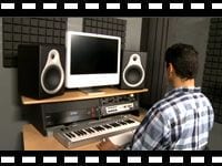 RODE: STUDIO RESCUE - EPISODE9の動画をアップしました。