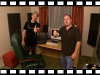 RODE: STUDIO RESCUE - EPISODE7の動画をアップしました。