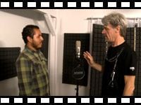 RODE: STUDIO RESCUE - EPISODE12の動画をアップしました。