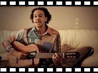 RODE: ステレオコンデンサーマイク iXYでの収録 〈Michael Duchesne〉の動画をアップしました。