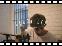 LIVE at CLEVELAND'S - LEEROY LEE